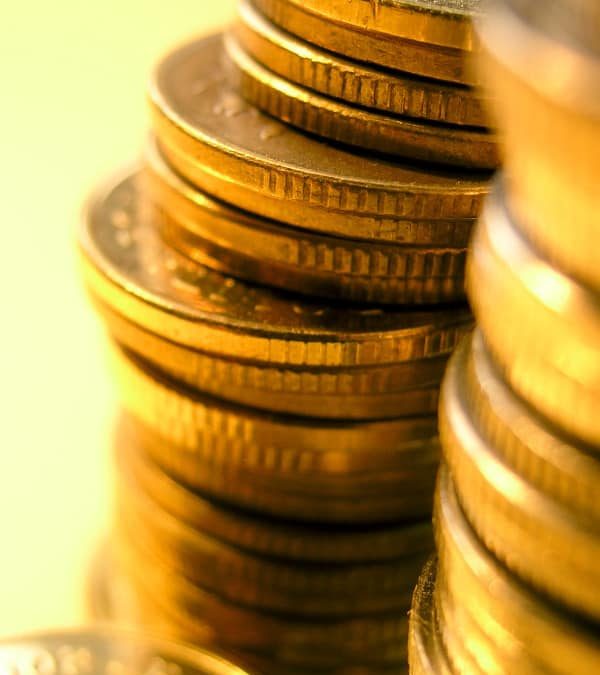 Affiliate Marketing: Why the negative assocations?