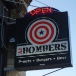Milwaukee's Best Burger