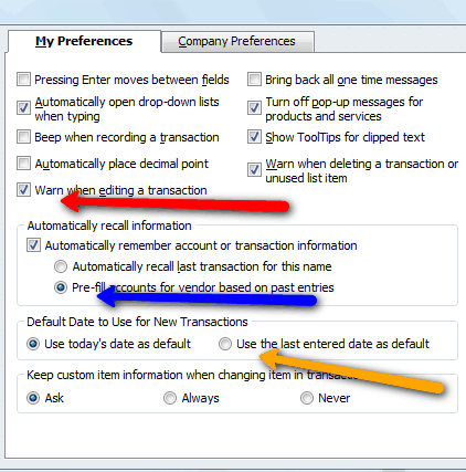 QB_General_Preferences