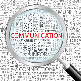 Tips for Communicating with Prospective Clients