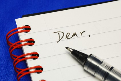 A Plea to my #Cyberstalker Leslie (Kellie) Rogers