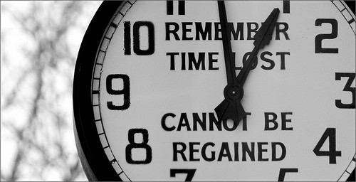 7 Best Work Productivity Tips for Entrepreneurs
