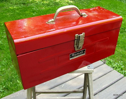 30 Professional Tools to Increase Content Marketing Productivity