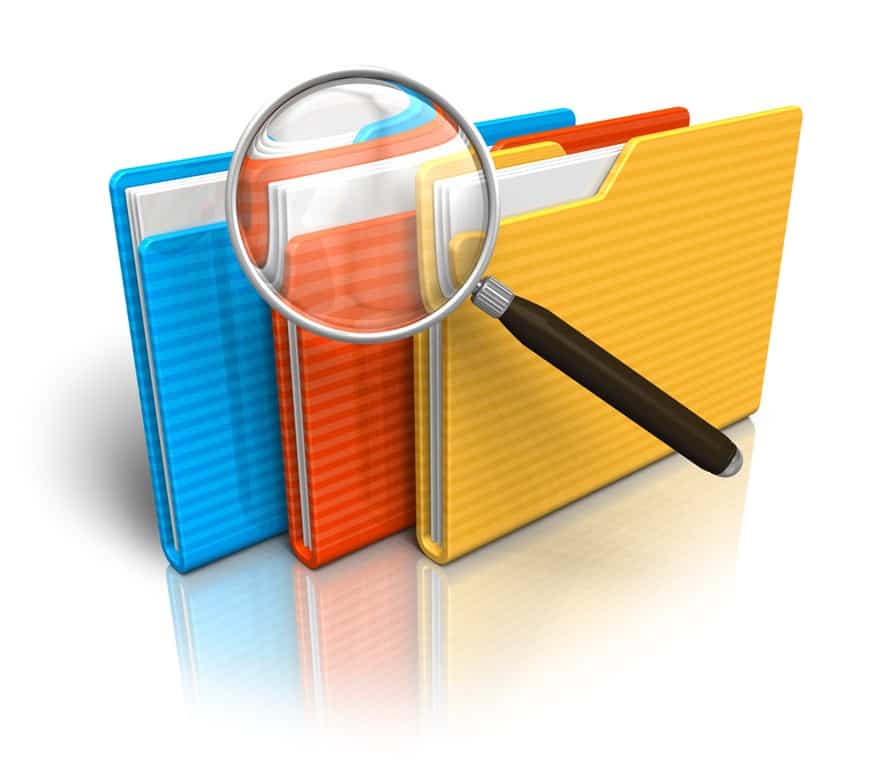 Excel Tips, Shortcuts, and Hacks to Streamline Spreadsheets Like a Pro