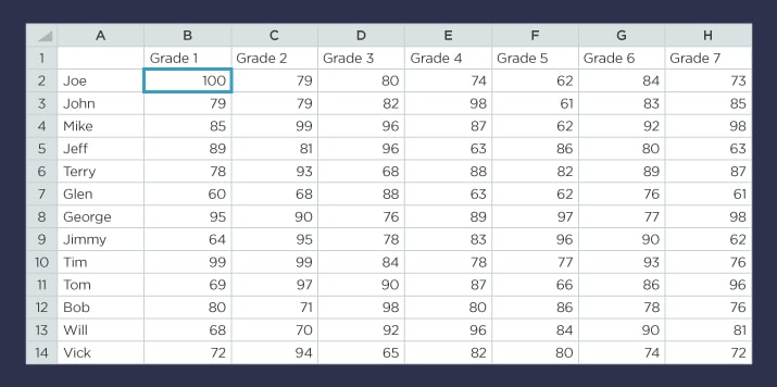 excel-tips-005