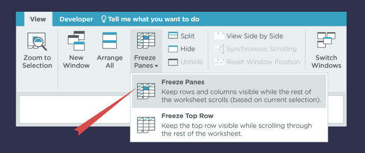 excel-tips-006