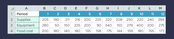 excel-tips-008