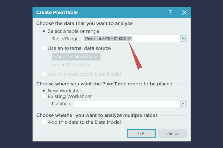 excel-tips-013