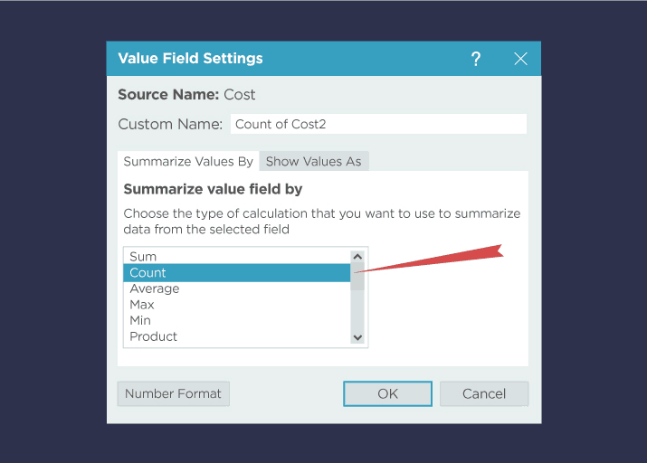 excel-tips-018
